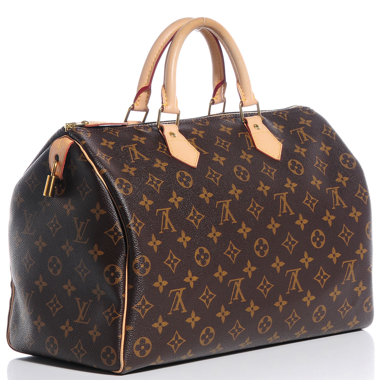 Monogram Speedy 35