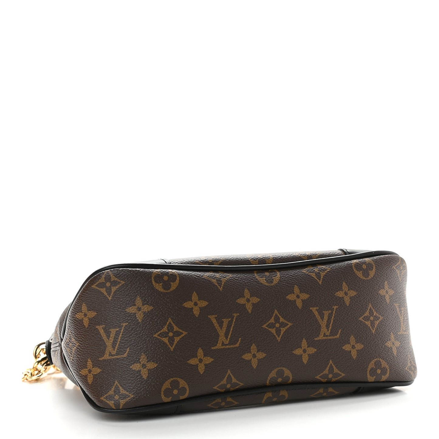 Monogram Boulogne NM Black