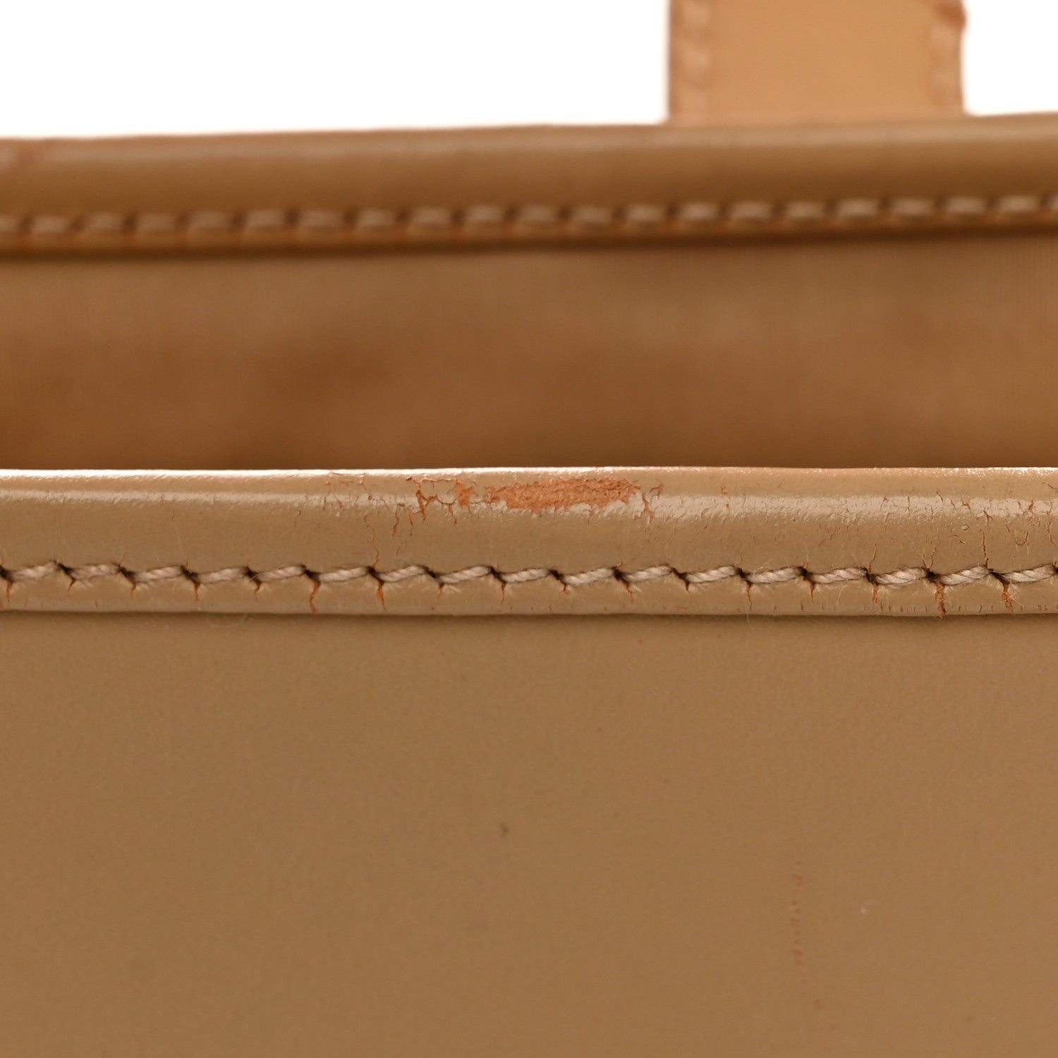 Gucci Calfskin Small Jackie O Hobo Beige 12 of 17