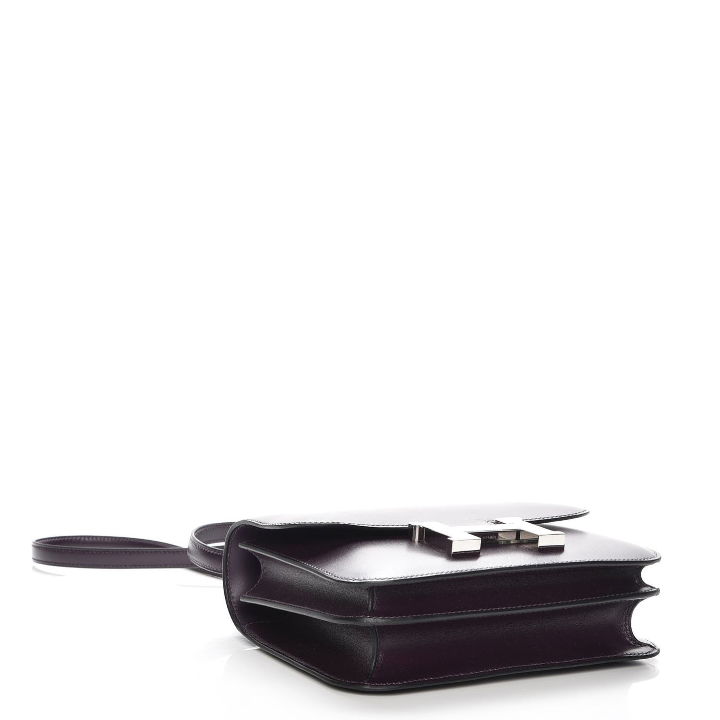 Box Constance 18 Raisin