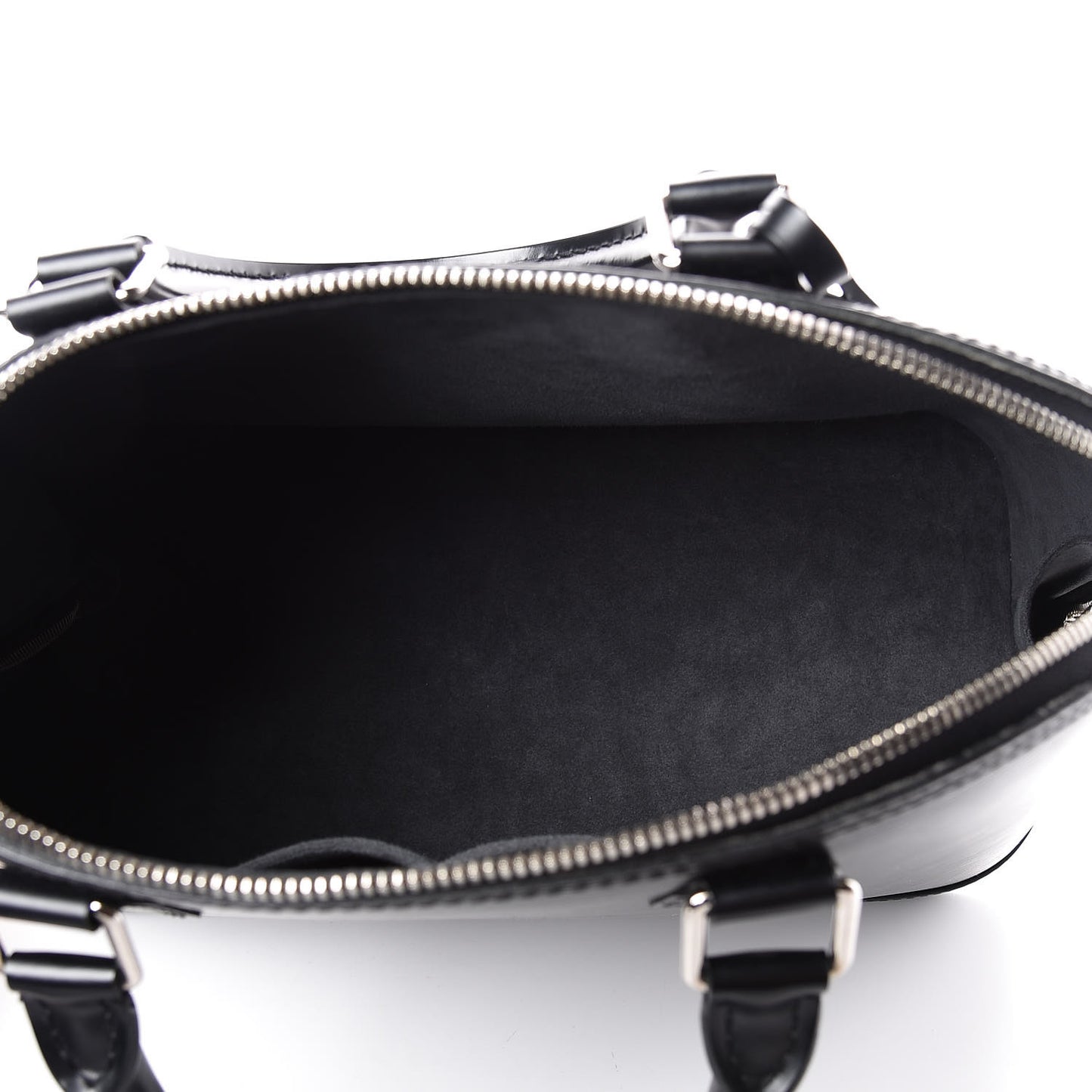 Epi Alma MM Black