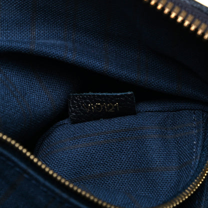 Louis Vuitton Empreinte Lumineuse PM Infini 9 of 9