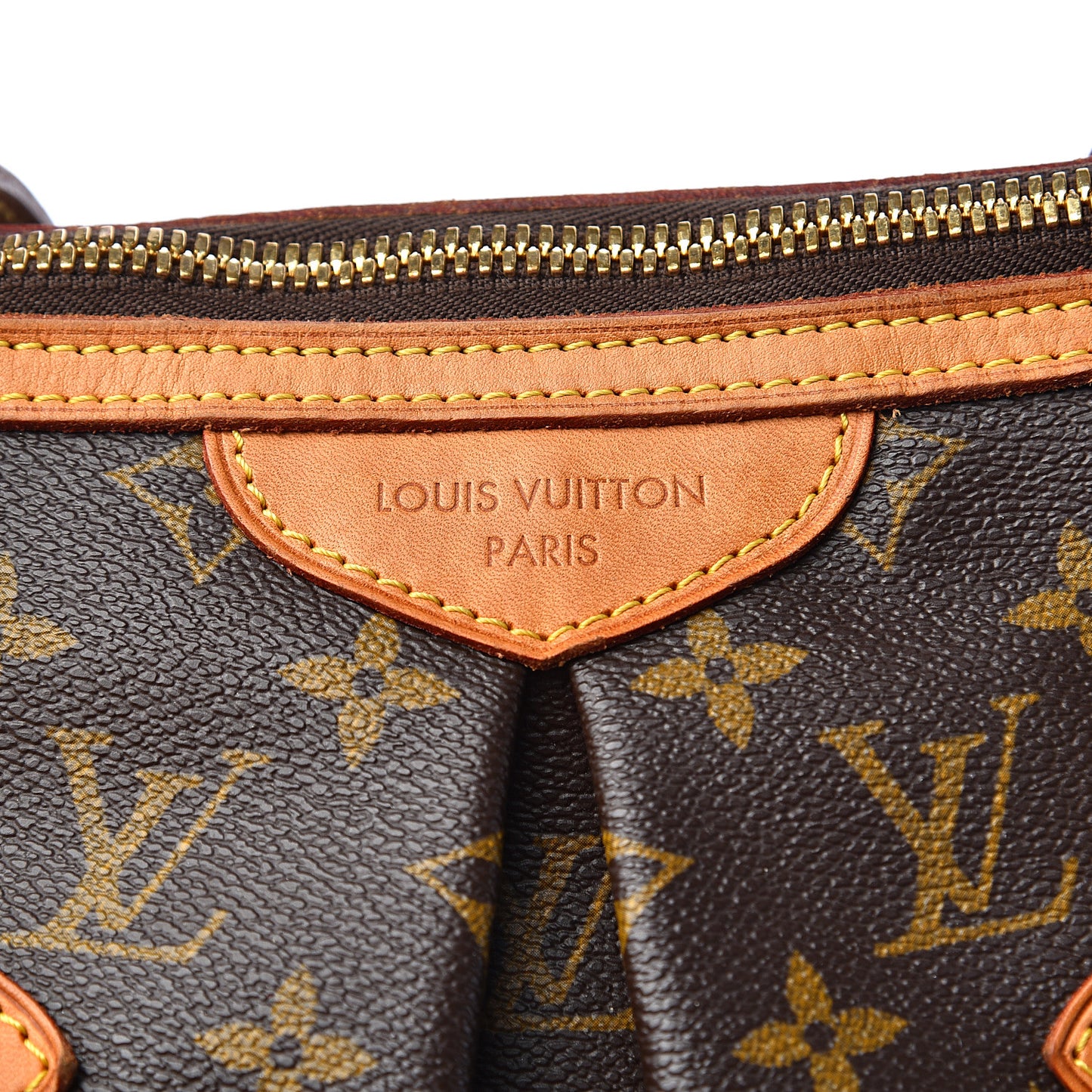 Monogram Palermo GM