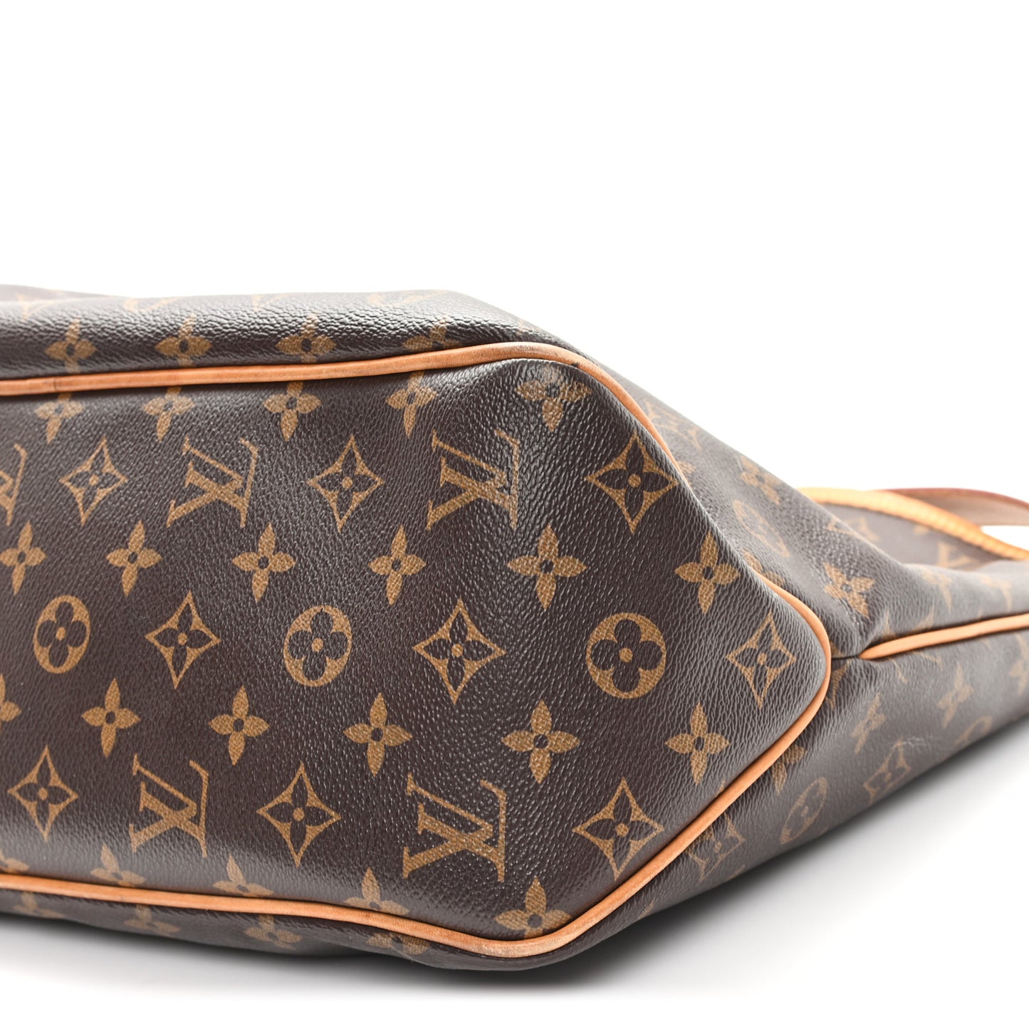 Monogram Delightful MM Pivoine