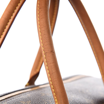 Louis Vuitton Monogram Sirius 45 16 of 16
