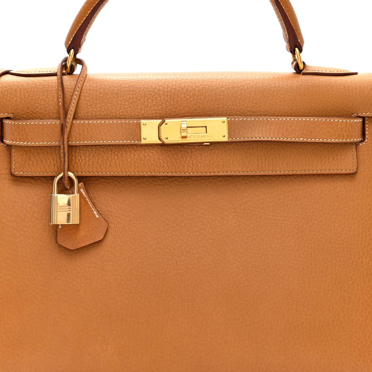 Hermes Ardenne Kelly Sellier 32 Naturelle 1877539 – FASHIONPHILE Hermes Ardenne Kelly Sellier 32 Naturelle 1877539 – FASHIONPHILE