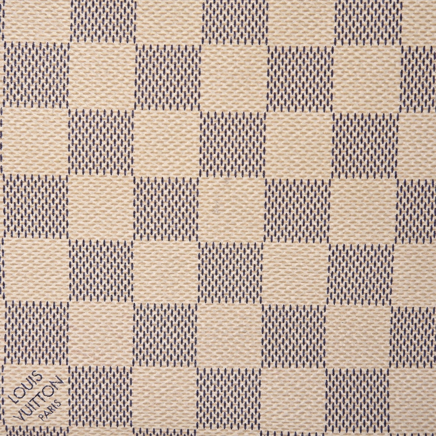 Damier Azur Neverfull PM