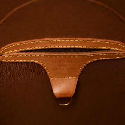 Louis Vuitton Monogram Ellipse PM 7 of 10