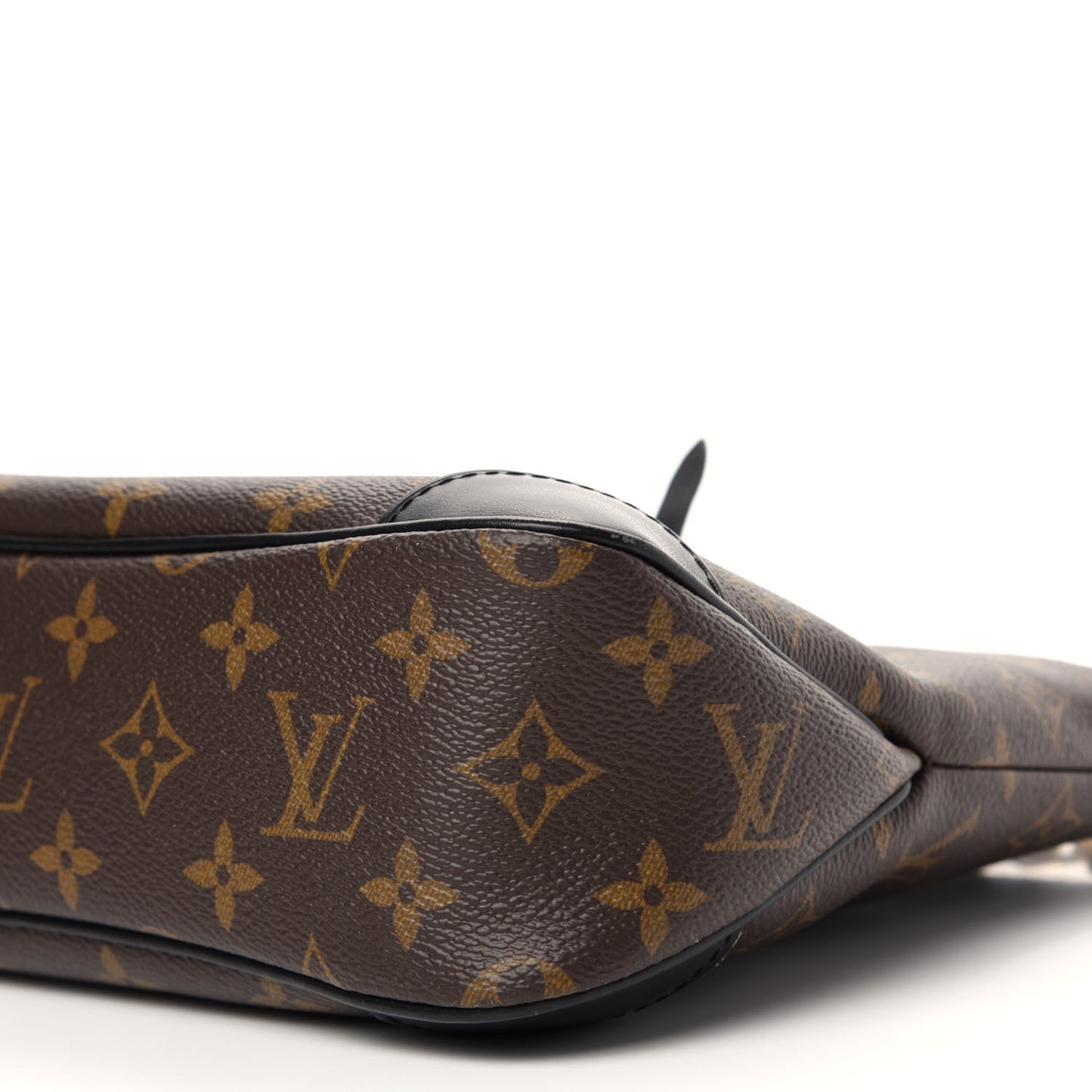 Monogram Odeon PM Black