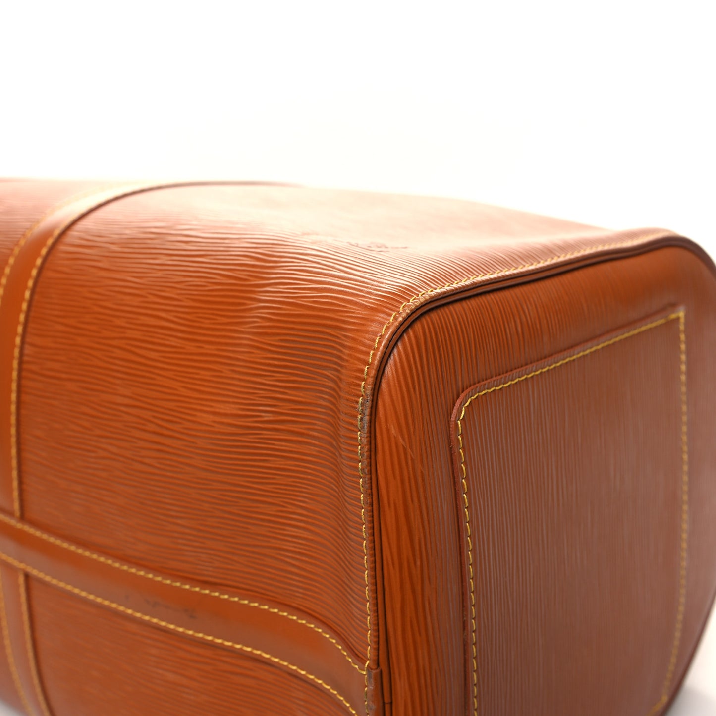 Epi Keepall 50 Cipango