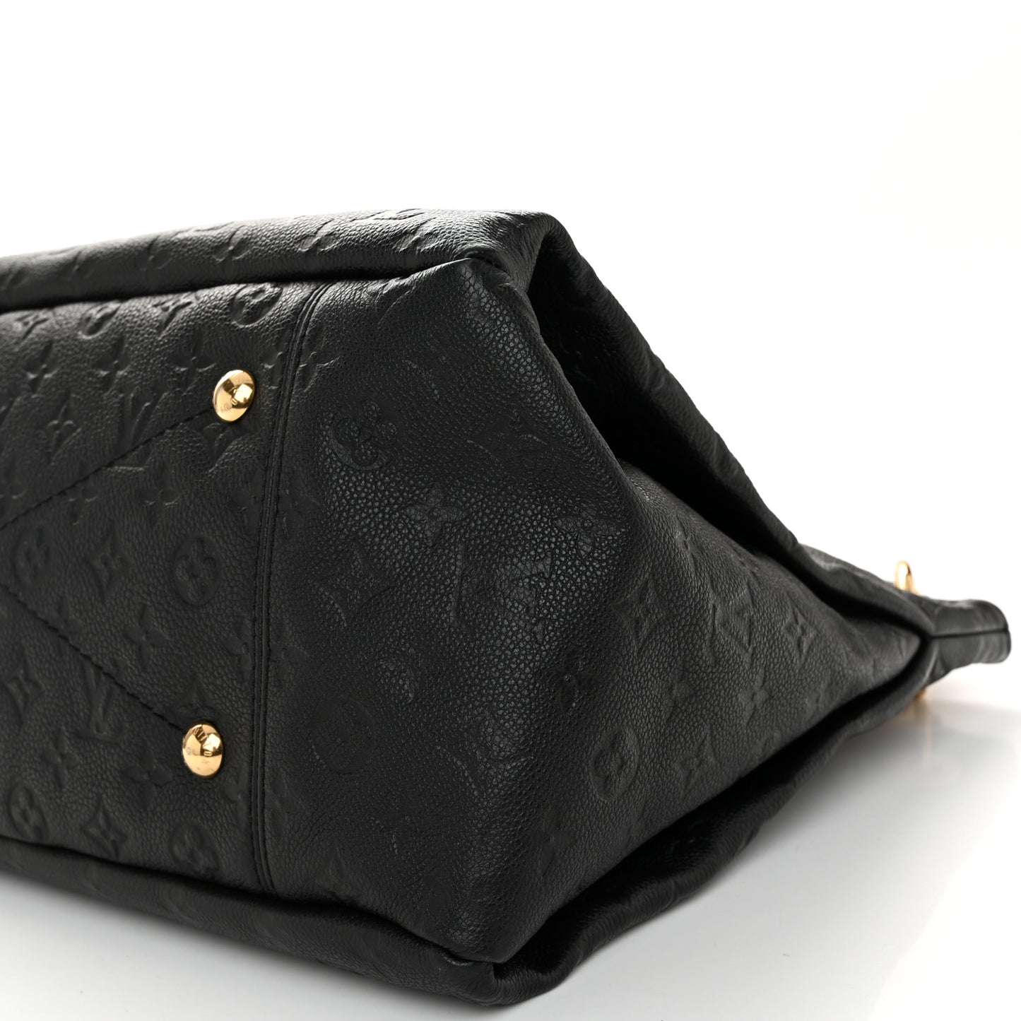 Empreinte Artsy MM Black