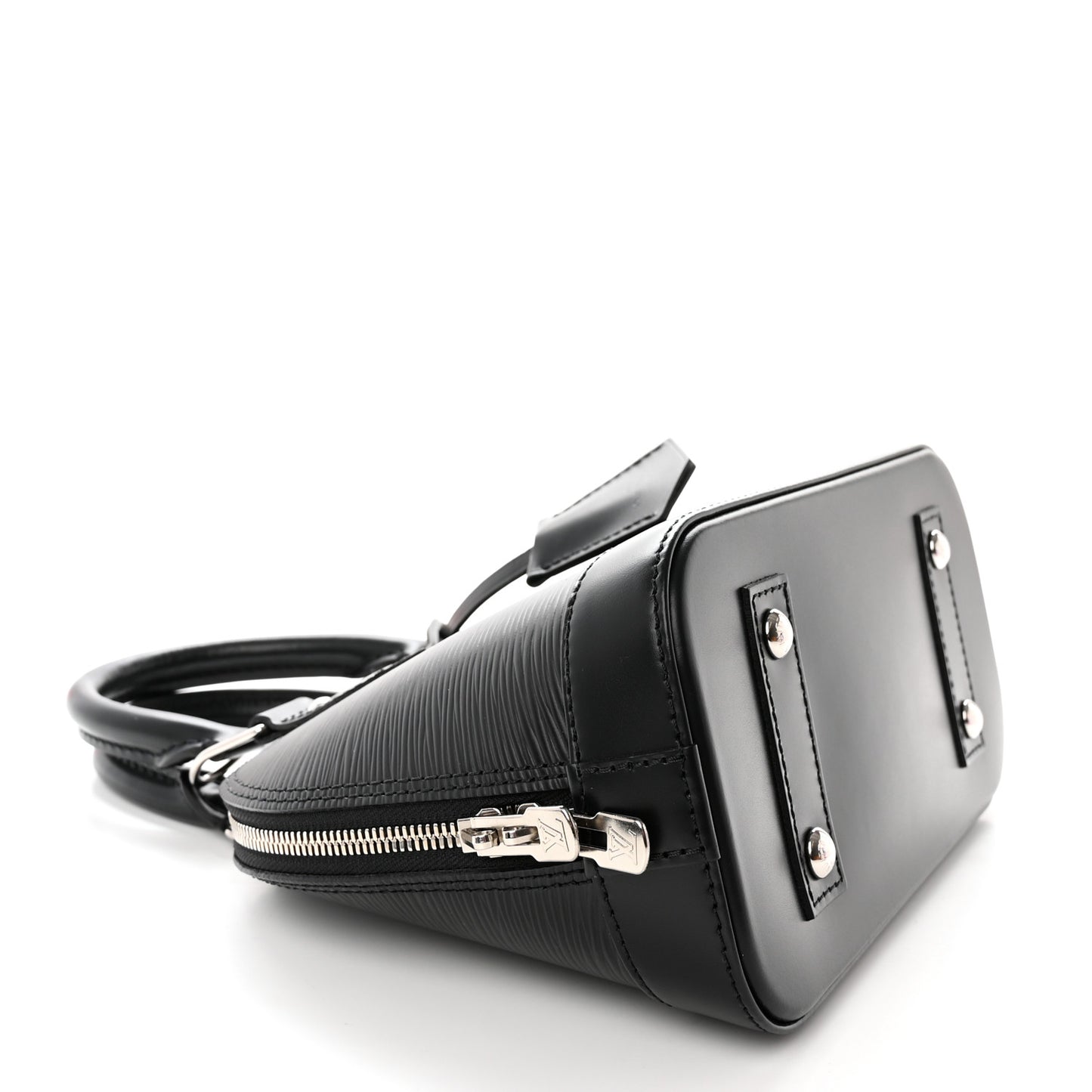 Epi Alma BB Black