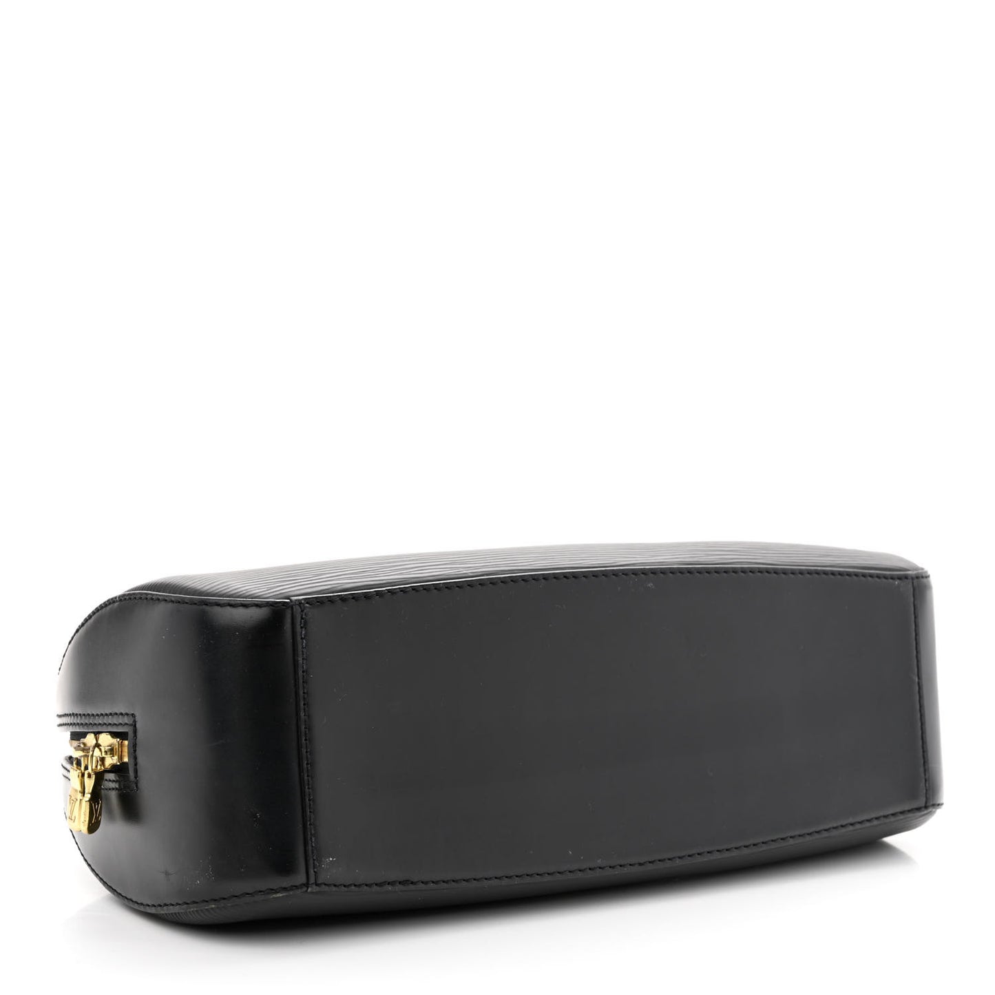 Epi Jasmin Black
