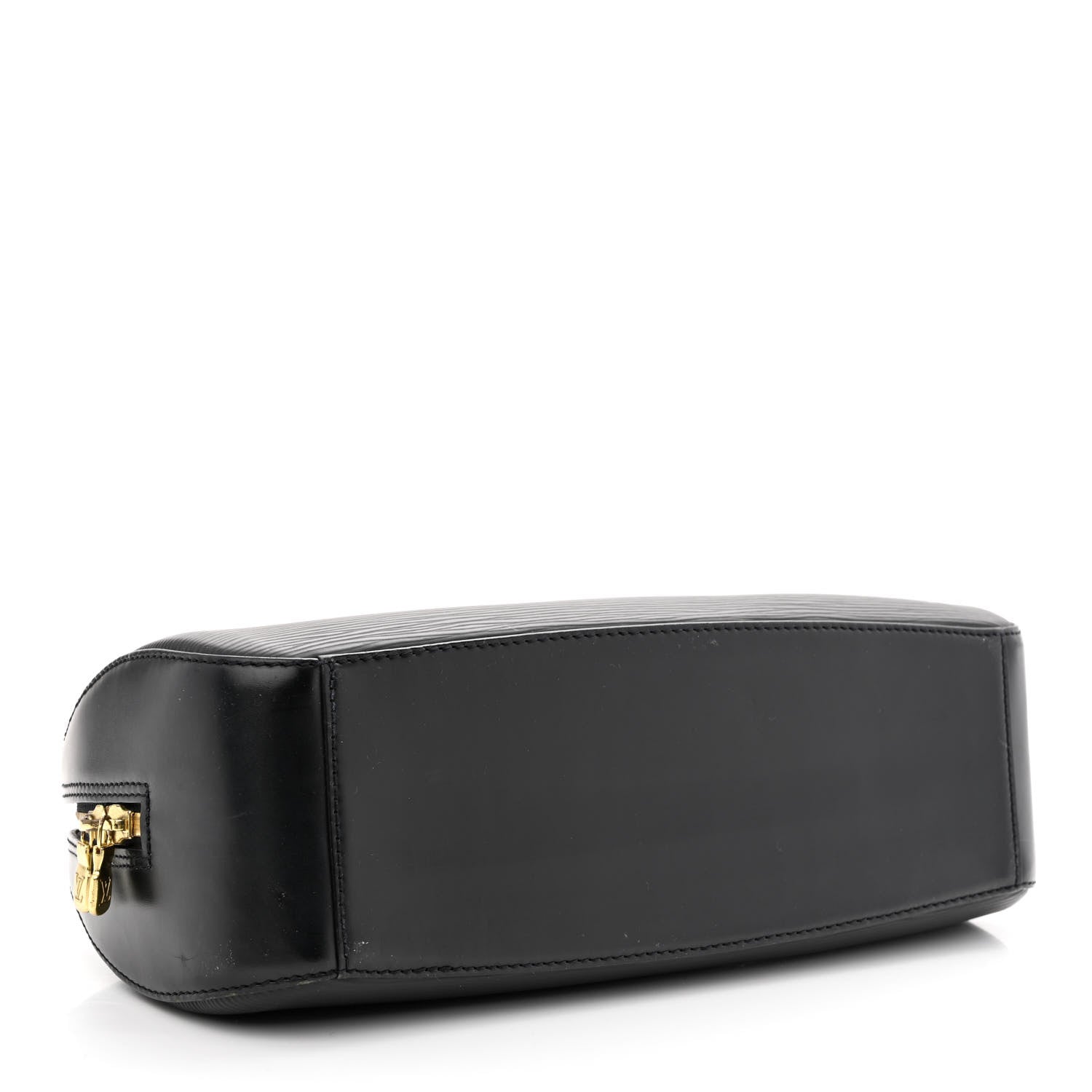 Louis Vuitton Epi Jasmin Black 4 of 14