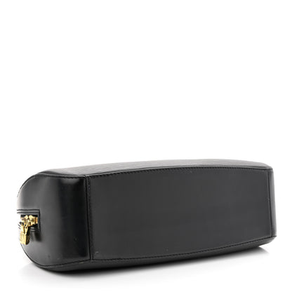 Louis Vuitton Epi Jasmin Black 4 of 14