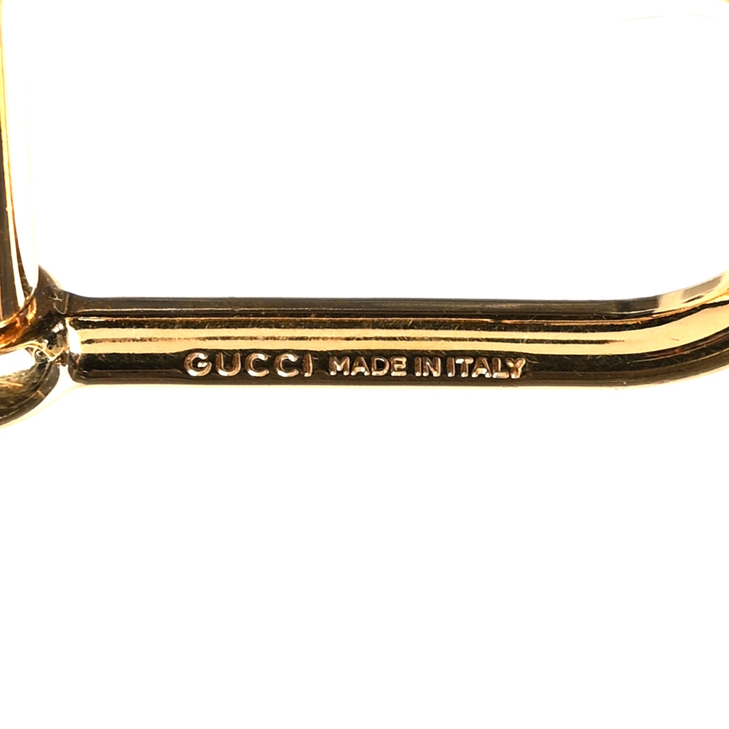 Gucci GG Supreme Monogram Ophidia AirPods Pro Case 6 of 7
