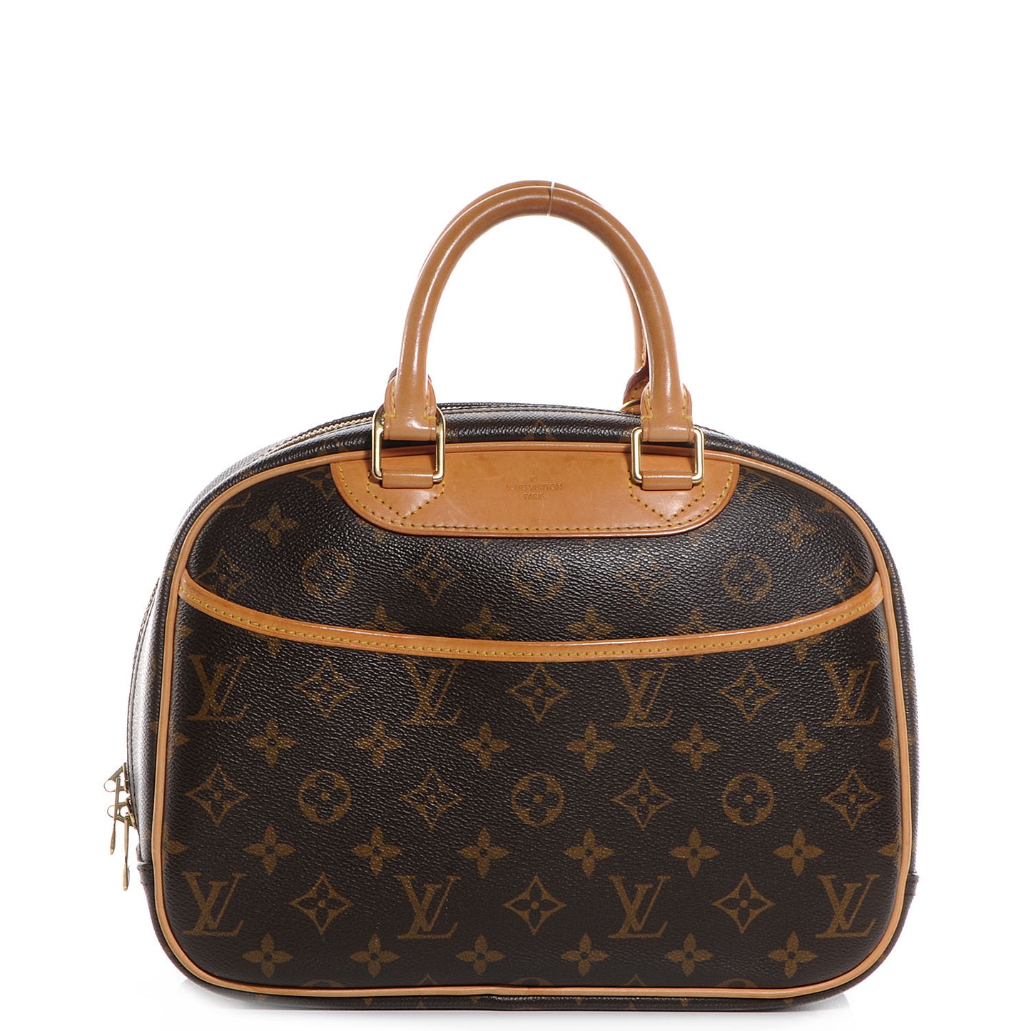 Monogram Trouville