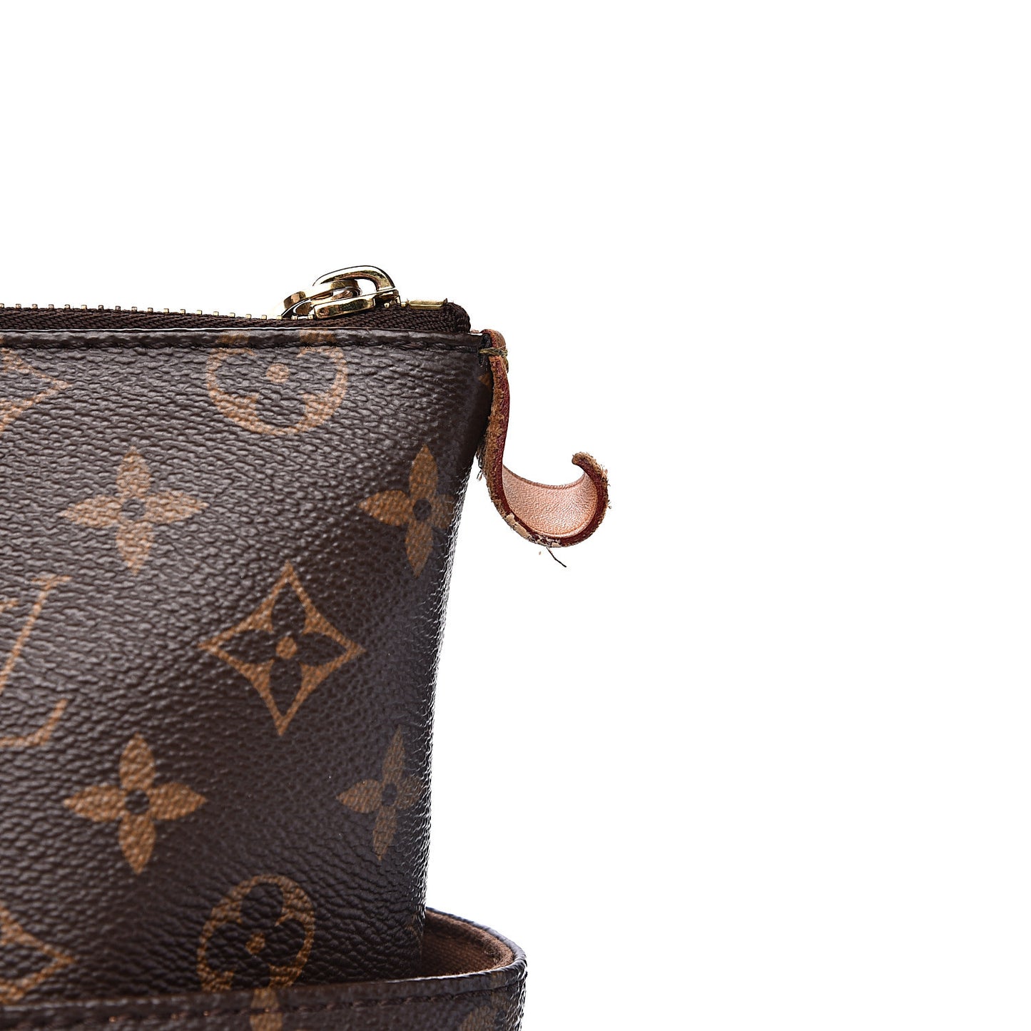 Monogram Totally MM