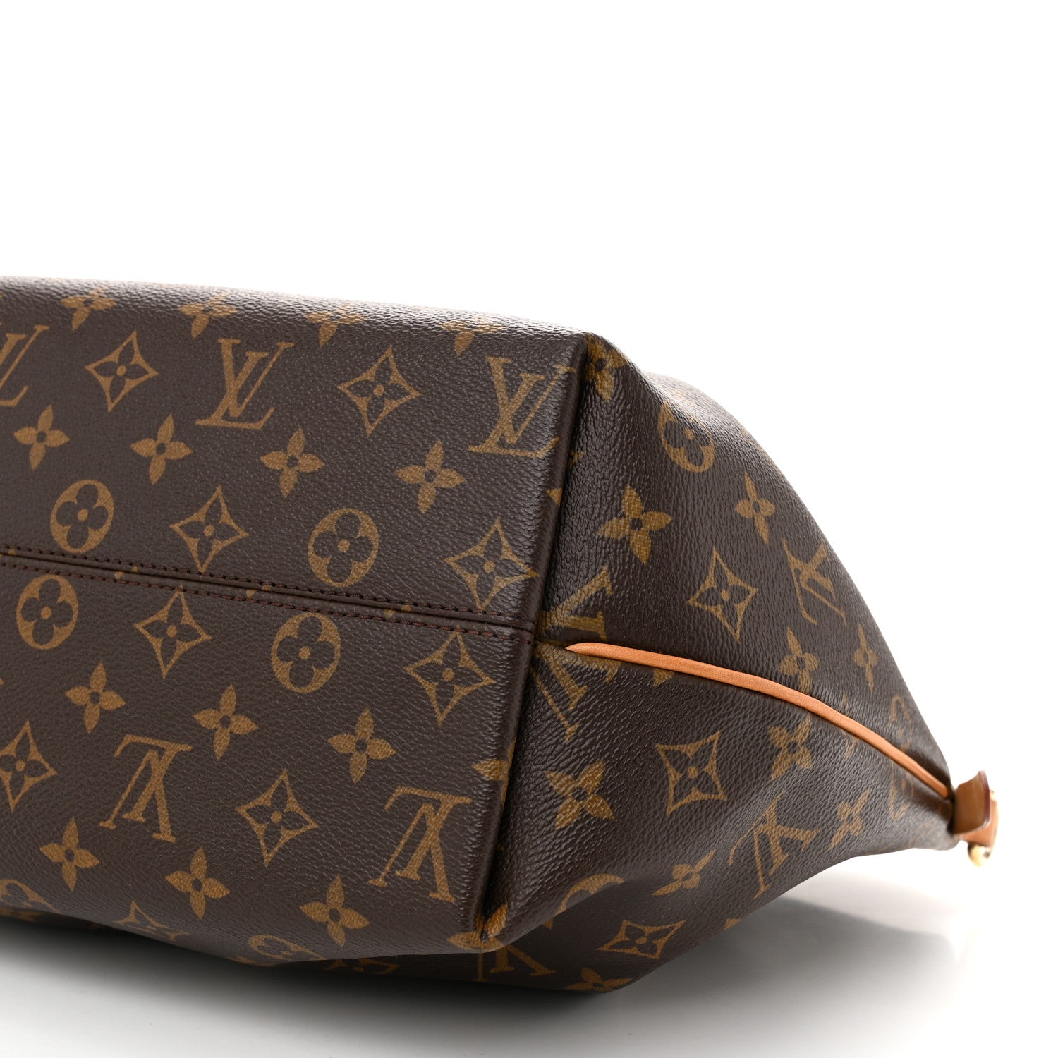 Louis Vuitton Monogram Turenne PM 10 of 11