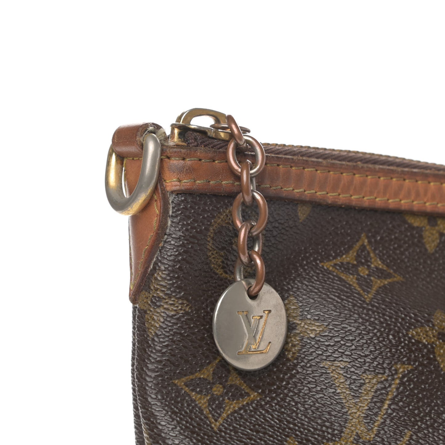 Monogram Palermo PM