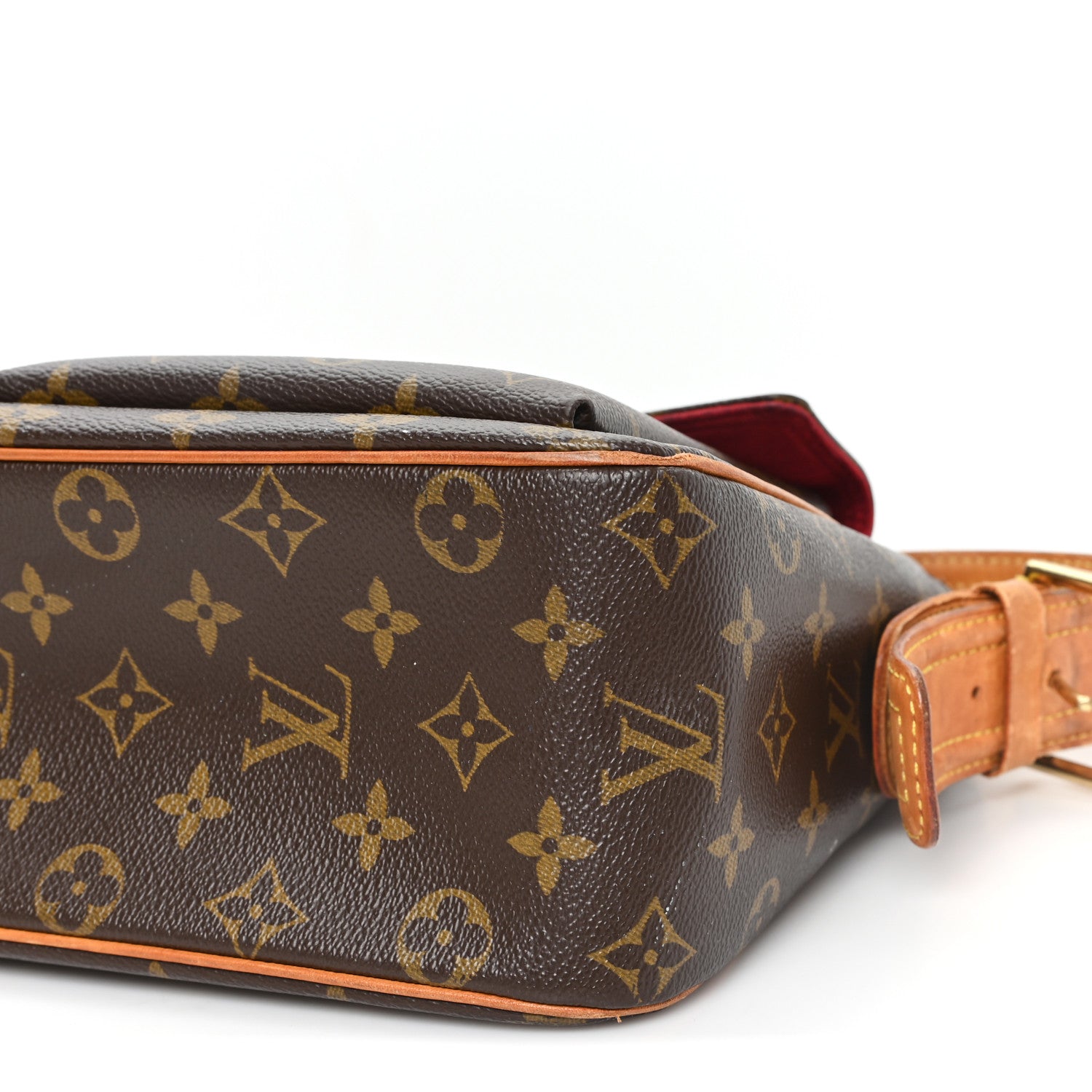 Louis Vuitton Monogram Viva-Cite GM 1927959 – FASHIONPHILE