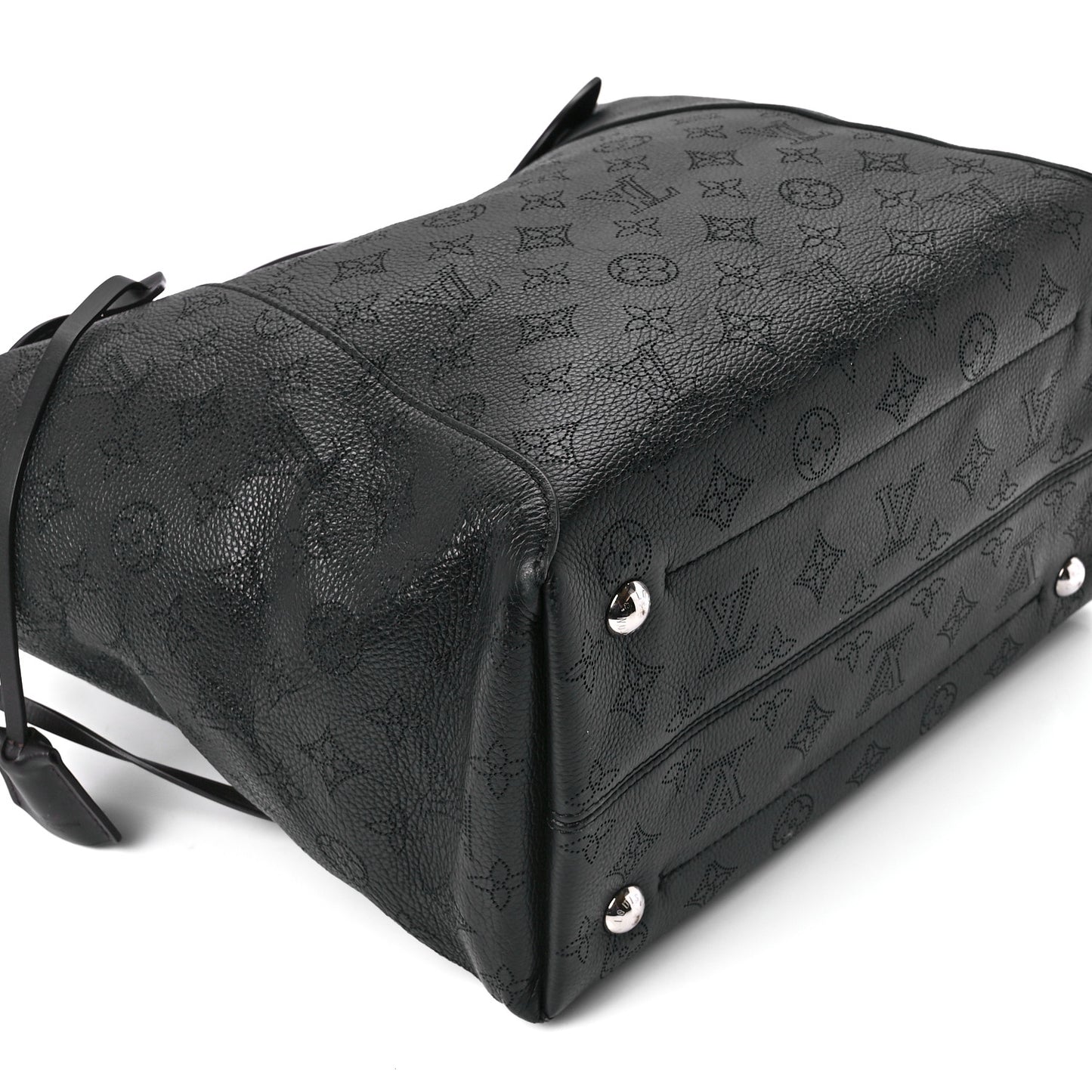 Mahina Hina MM Black