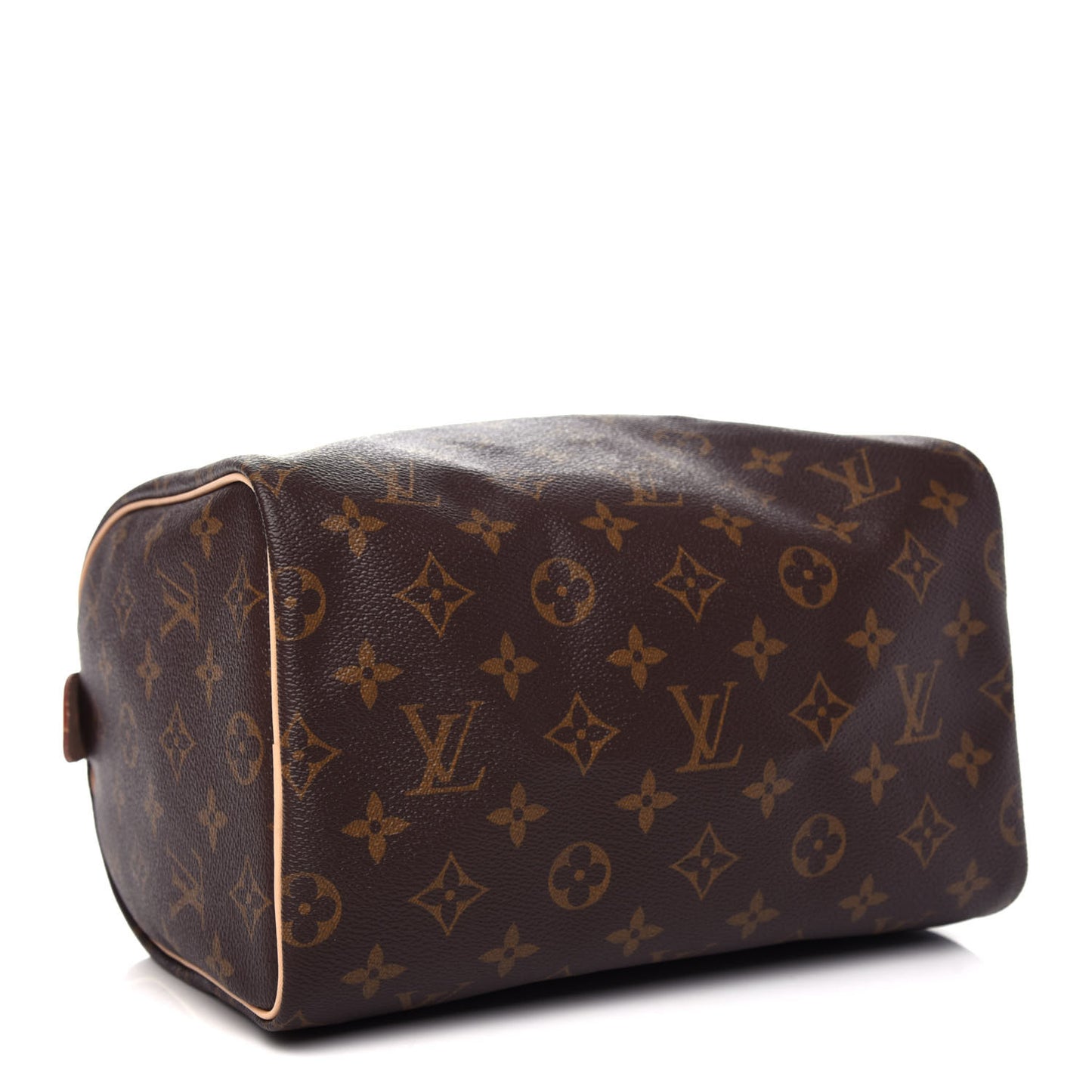 Monogram Speedy 25