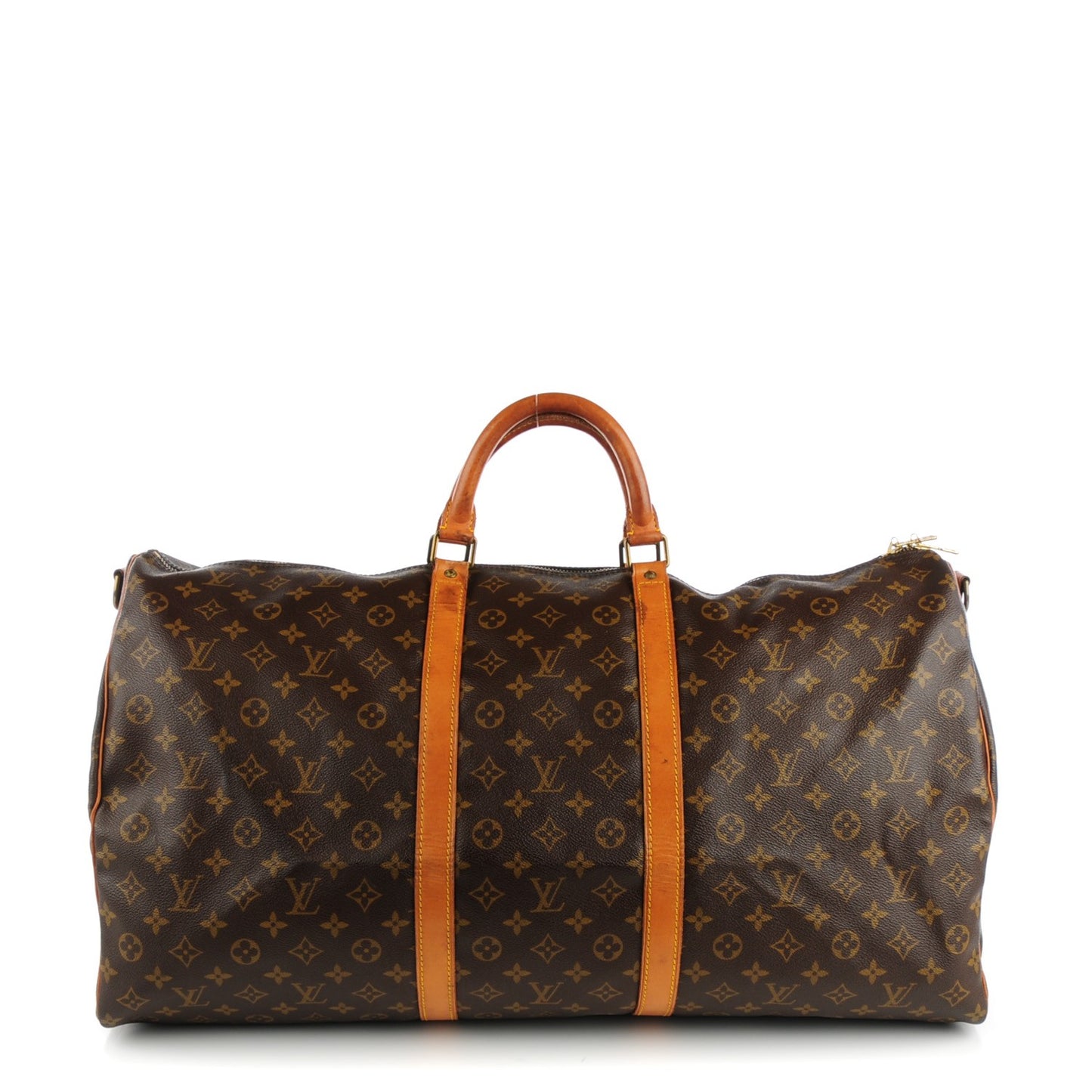 Monogram Keepall 60