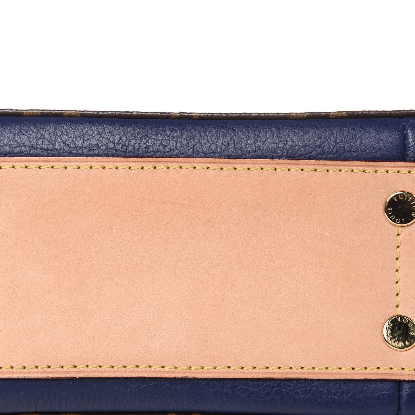 Monogram Eden MM Celeste