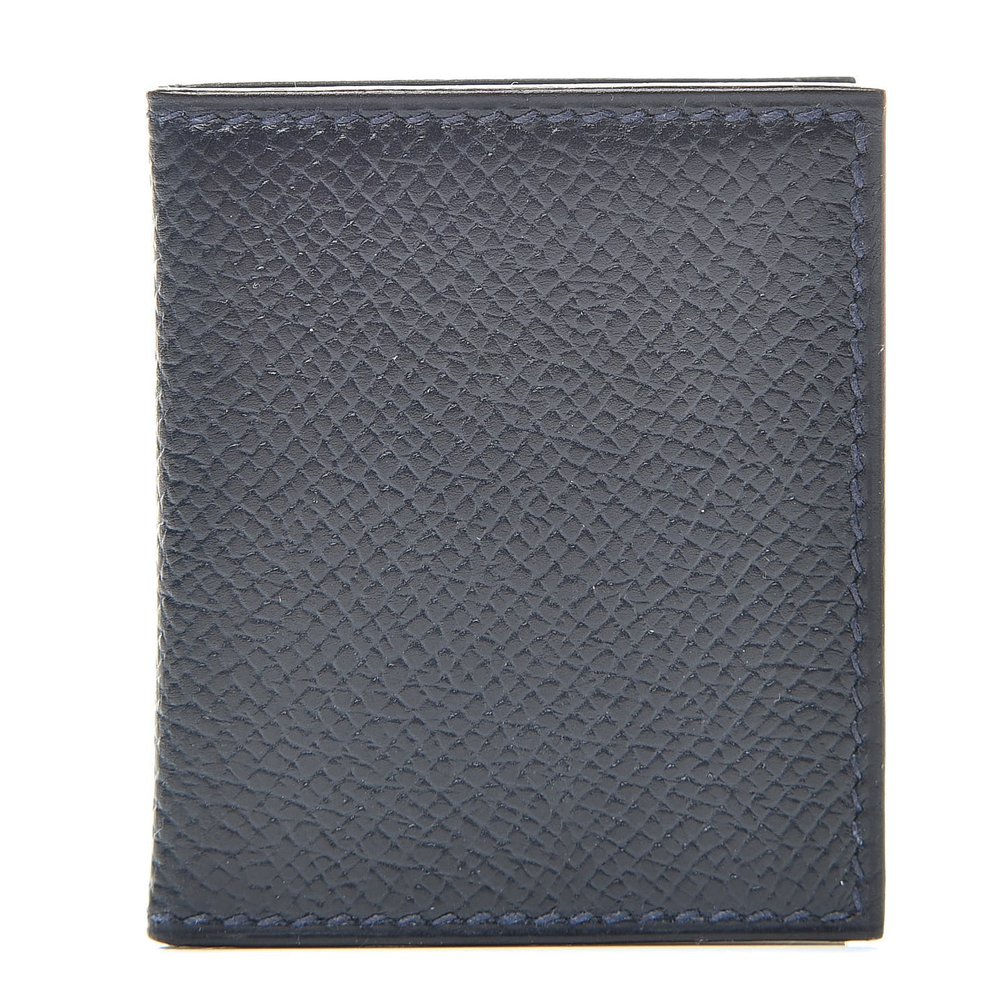 Epsom Photo Album Bleu Indigo