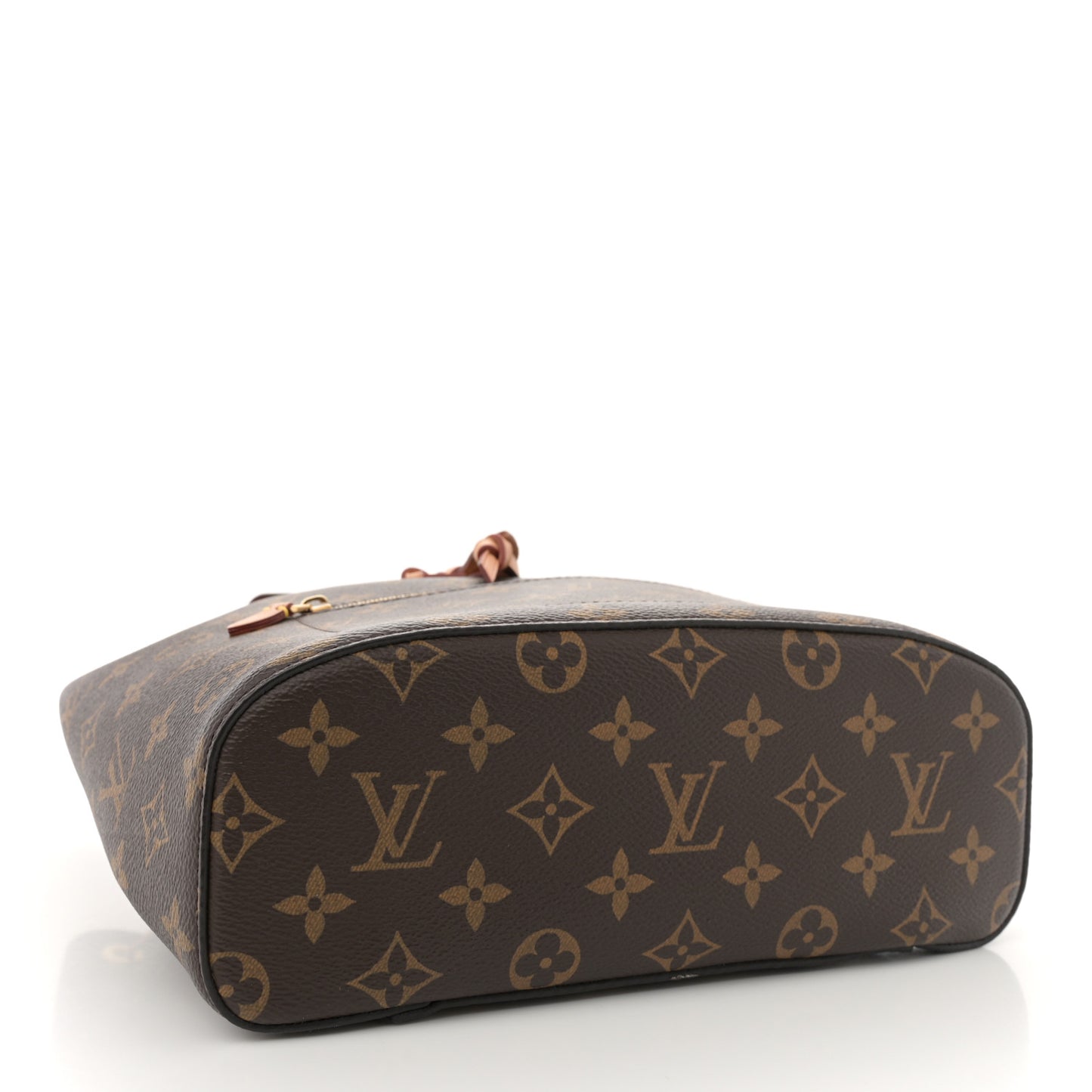 Monogram Montsouris NM Backpack