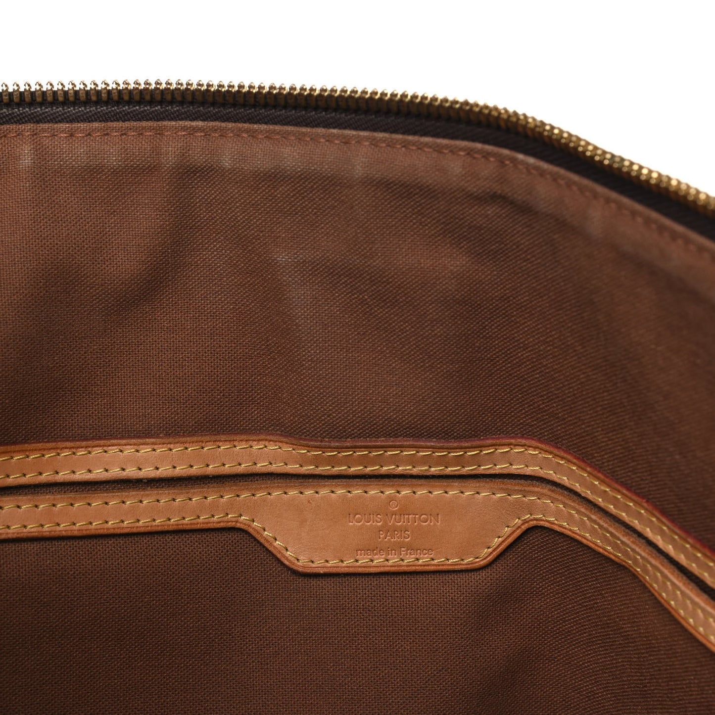 Monogram Palermo GM