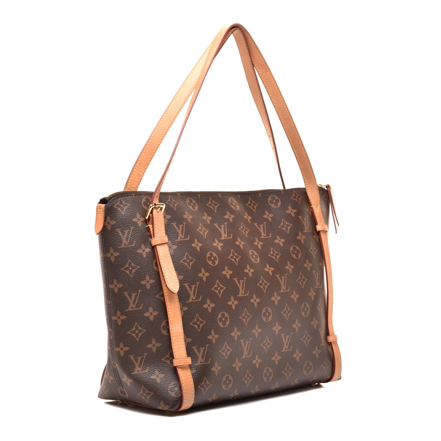 Monogram Tuileries