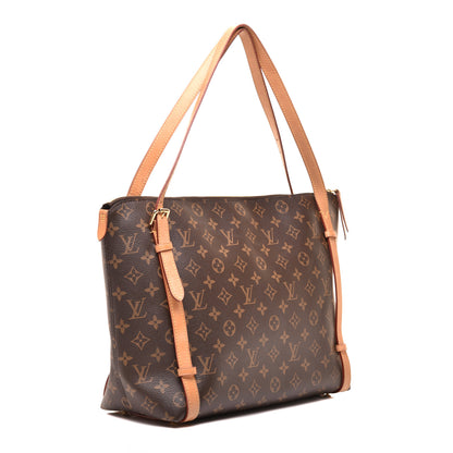 Louis Vuitton Monogram Tuileries 3 of 9