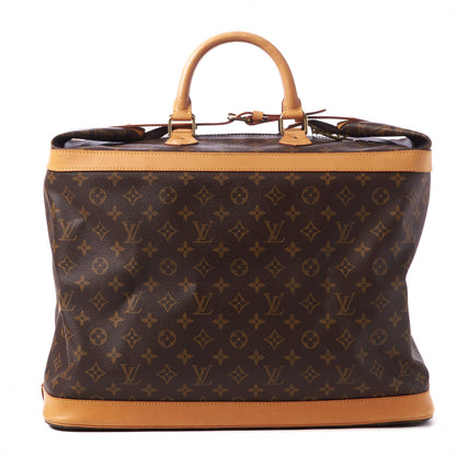 Louis Vuitton Monogram Cruiser 45 1 of 9