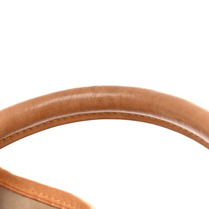 Louis Vuitton Monogram Neo 21 of 23