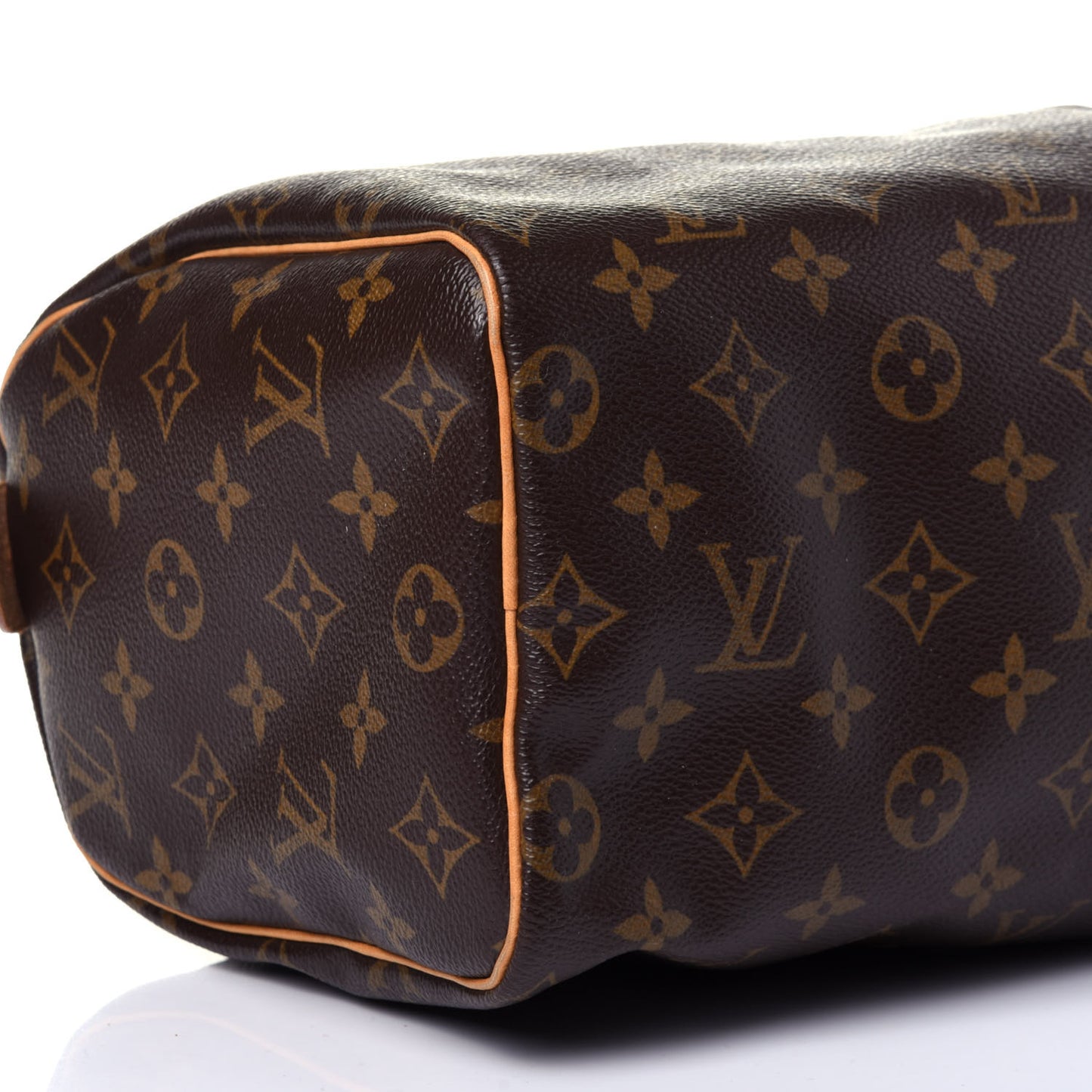 Monogram Speedy 25