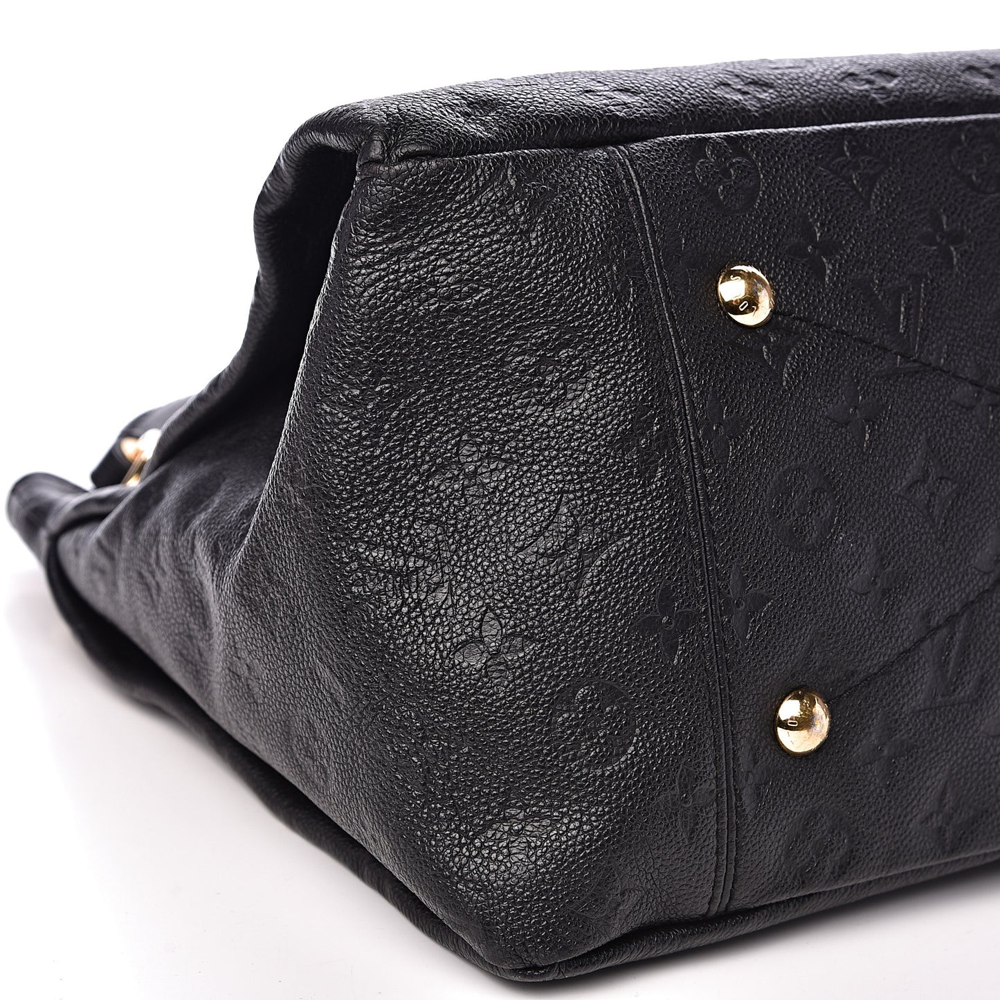 Empreinte Artsy MM Black