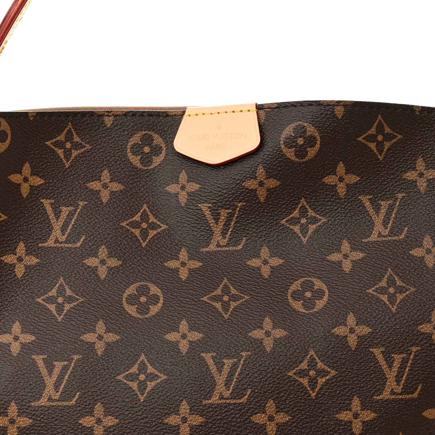Monogram Graceful PM
