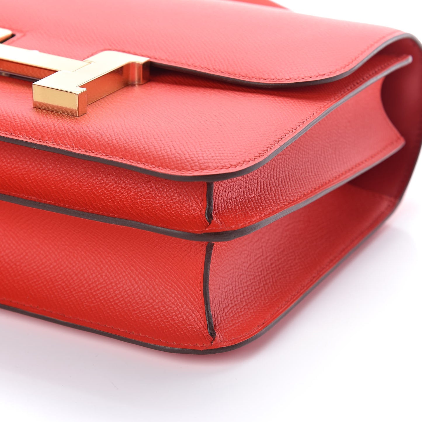 Epsom Constance 24 Rouge de Coeur