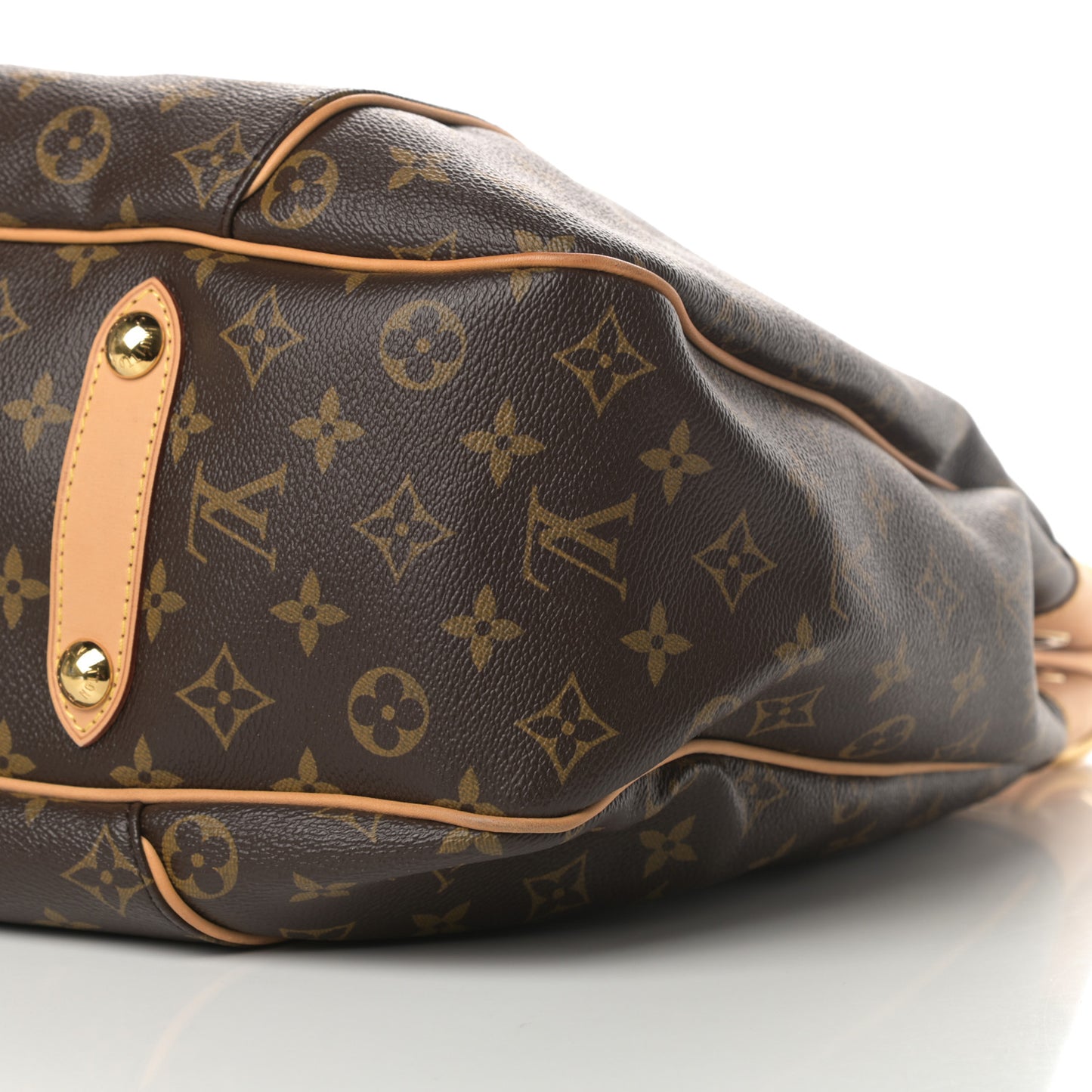 Monogram Galliera GM