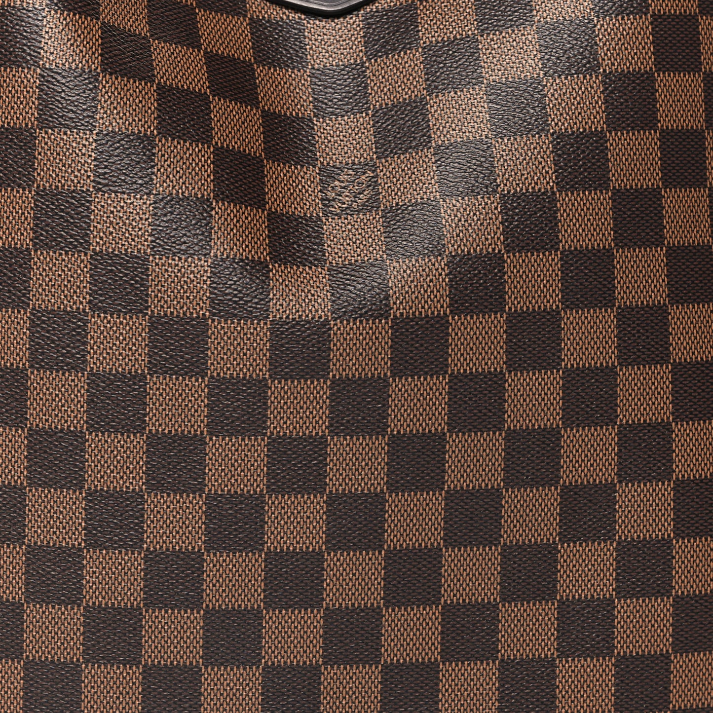 Damier Ebene Graceful MM