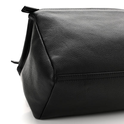 Givenchy Sugar Goatskin Small Pandora Black 10 of 11