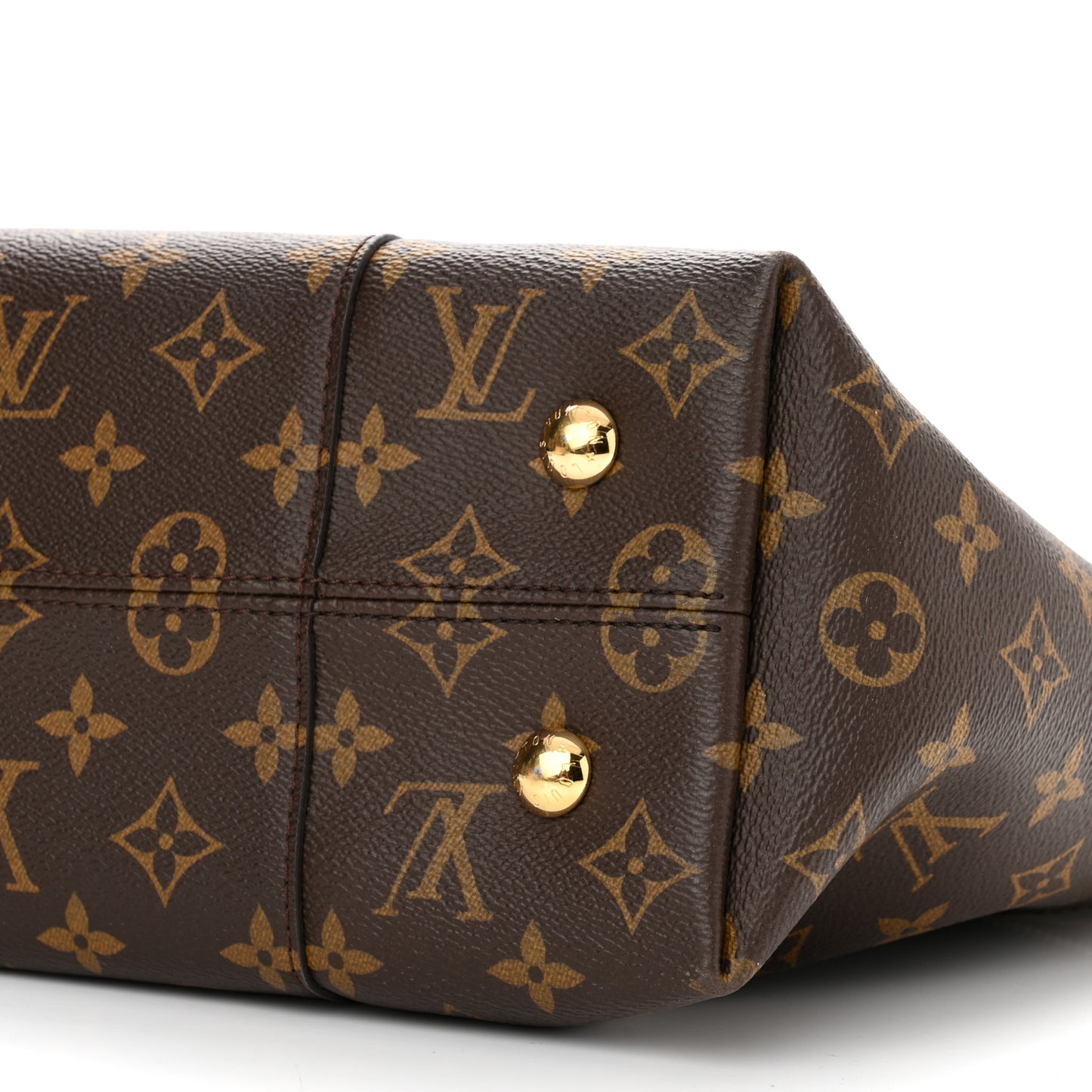 Monogram Melie