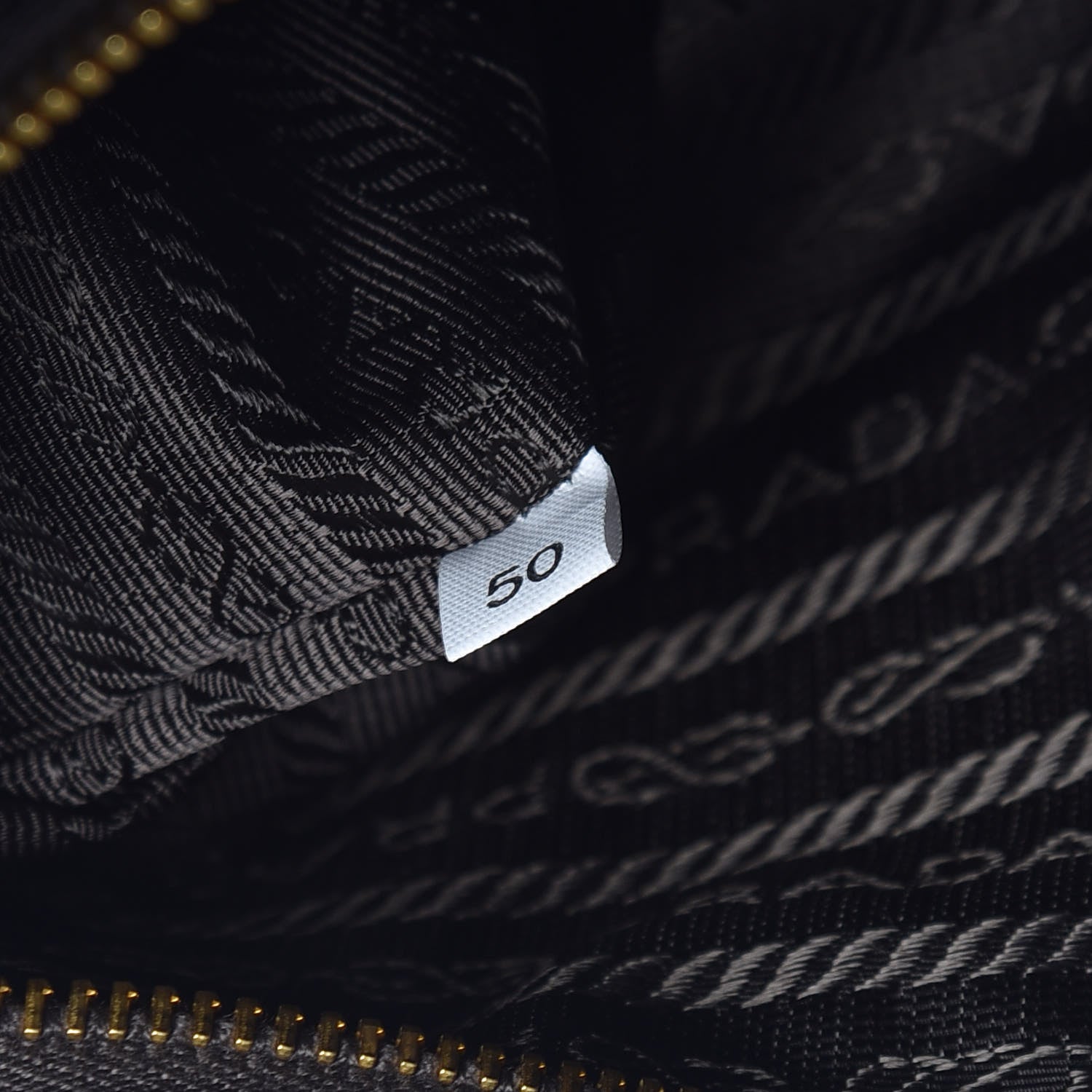 Prada Saffiano Lux Bowler Viola 7 of 16
