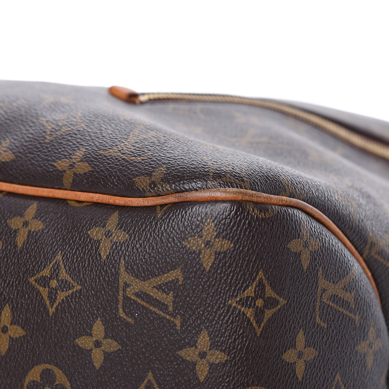 Louis Vuitton Monogram Delightful GM 21 of 23