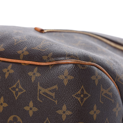 Louis Vuitton Monogram Delightful GM 21 of 23