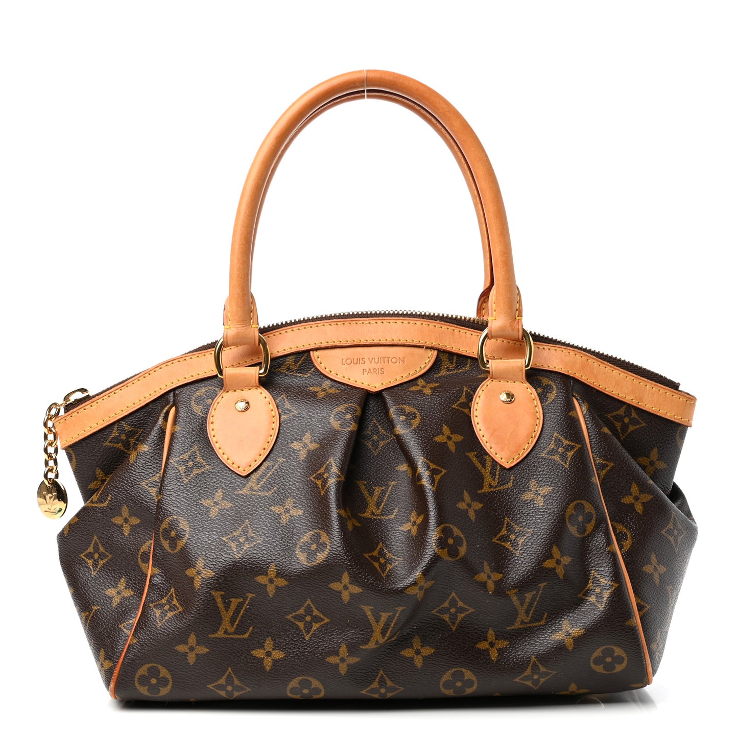 Monogram Tivoli PM
