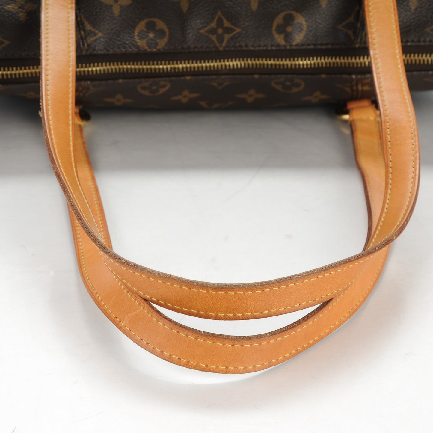 Monogram Totally MM