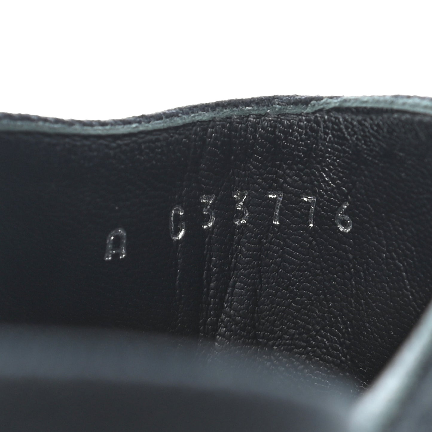 Fabric Velvet Cap Toe Mules 39.5 Black